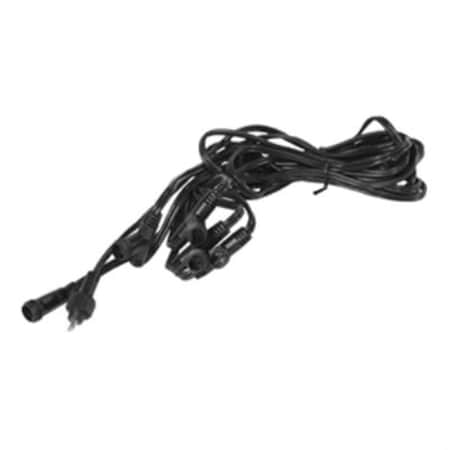 Jesco 5-Light Harness HARNESS5-OD